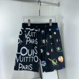 Picture of LV Short Pants _SKULVM-3XLtltx0518262